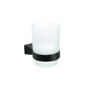 {{productViewItem.photos[photoViewList.activeNavIndex].Alt || productViewItem.photos[photoViewList.activeNavIndex].Description || 'Подстаканник одинарный FIXSEN Trend (FX-97806)'}}