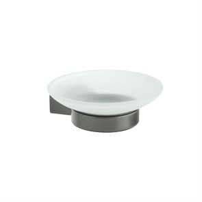 {{productViewItem.photos[photoViewList.activeNavIndex].Alt || productViewItem.photos[photoViewList.activeNavIndex].Description || 'Мыльница стекло  FIXSEN Trend Graphite (FX-98008)'}}