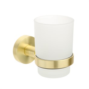 {{productViewItem.photos[photoViewList.activeNavIndex].Alt || productViewItem.photos[photoViewList.activeNavIndex].Description || 'Подстаканник одинарный золото-сатин FIXSEN Comfort Gold FX-87006)'}}