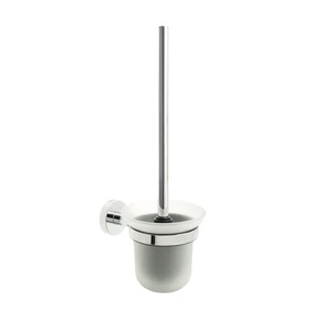 {{productViewItem.photos[photoViewList.activeNavIndex].Alt || productViewItem.photos[photoViewList.activeNavIndex].Description || 'Ерш для туалета хром FIXSEN Comfort Chrome (FX-85013)'}}