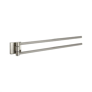 {{productViewItem.photos[photoViewList.activeNavIndex].Alt || productViewItem.photos[photoViewList.activeNavIndex].Description || 'Полотенцедержатель рога 2-ой FIXSEN Lux Satin сатин (FX-16002A)'}}