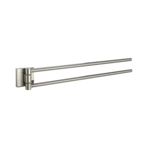 {{productViewItem.photos[photoViewList.activeNavIndex].Alt || productViewItem.photos[photoViewList.activeNavIndex].Description || 'Полотенцедержатель рога 2-ой FIXSEN Lux Satin сатин (FX-16002A)'}}