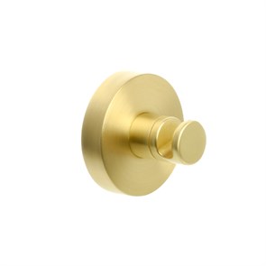 {{productViewItem.photos[photoViewList.activeNavIndex].Alt || productViewItem.photos[photoViewList.activeNavIndex].Description || 'Крючок одинарный золото-сатин FIXSEN Comfort Gold (FX-87005)'}}