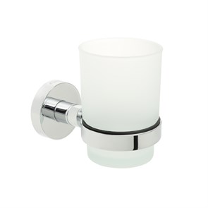 {{productViewItem.photos[photoViewList.activeNavIndex].Alt || productViewItem.photos[photoViewList.activeNavIndex].Description || 'Подстаканник одинарный хром FIXSEN Comfort Chrome (FX-85006)'}}