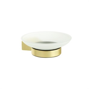 {{productViewItem.photos[photoViewList.activeNavIndex].Alt || productViewItem.photos[photoViewList.activeNavIndex].Description || 'Мыльница стекло FIXSEN Trend Gold FIXSEN Trend Gold (FX-99008)'}}