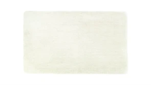 {{photo.Alt || photo.Description || '"СЕМЬЯ" Коврик для ванной 1-ый бежевый (70х120см) FX-9003A'}}