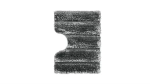 {{photo.Alt || photo.Description || 'FX-9001U Lush Коврик для туалета (50х40см)'}}