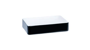 {{photo.Alt || photo.Description || 'FX-230-4 Text Мыльница Снято с производства'}}