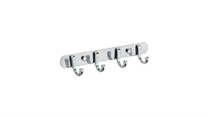 {{photo.Alt || photo.Description || 'FX-1714 Equipment Планка 4 крючка'}}