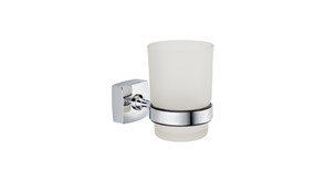 {{productViewItem.photos[photoViewList.activeNavIndex].Alt || productViewItem.photos[photoViewList.activeNavIndex].Description || 'Подстаканник одинарный FIXSEN Kvadro (FX-61306)'}}