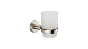 {{productViewItem.photos[photoViewList.activeNavIndex].Alt || productViewItem.photos[photoViewList.activeNavIndex].Description || 'Подстаканник одинарный FIXSEN Modern (FX-51506)'}}