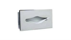 {{photo.Alt || photo.Description || '"ОТЕЛЬ" Держатель для бумажных полотенец FX-31027'}}