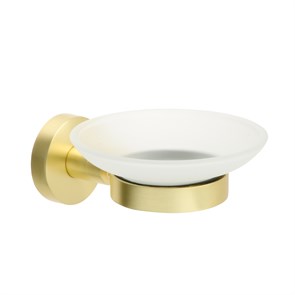 {{productViewItem.photos[photoViewList.activeNavIndex].Alt || productViewItem.photos[photoViewList.activeNavIndex].Description || 'Мыльница стекло золото-сатин FIXSEN Comfort Gold (FX-87008)'}}