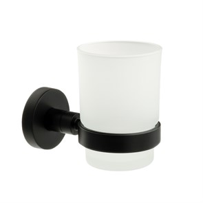 {{productViewItem.photos[photoViewList.activeNavIndex].Alt || productViewItem.photos[photoViewList.activeNavIndex].Description || 'Подстаканник одинарный черный FIXSEN Comfort Black (FX-86006)'}}