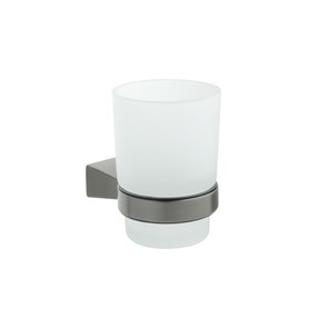 {{productViewItem.photos[photoViewList.activeNavIndex].Alt || productViewItem.photos[photoViewList.activeNavIndex].Description || 'Подстаканник одинарный  FIXSEN Trend Graphite (FX-98006)'}}