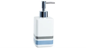 {{photo.Alt || photo.Description || '"ДОНИ" Диспенсер FX-232-1'}}
