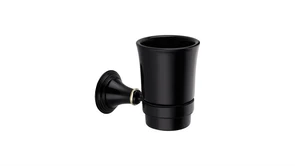 {{productViewItem.photos[photoViewList.activeNavIndex].Alt || productViewItem.photos[photoViewList.activeNavIndex].Description || 'Подстаканник одинарный FIXSEN Luksor (FX-71606B)'}}