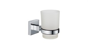 {{productViewItem.photos[photoViewList.activeNavIndex].Alt || productViewItem.photos[photoViewList.activeNavIndex].Description || 'Подстаканник одинарный FIXSEN Metra (FX-11106)'}}