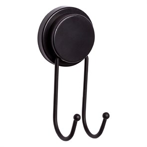 {{productViewItem.photos[photoViewList.activeNavIndex].Alt || productViewItem.photos[photoViewList.activeNavIndex].Description || 'Крючок двойной FIXSEN Magic Black (FX-45005A)'}}