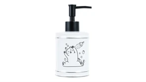 {{photo.Alt || photo.Description || 'Диспенсер Fixsen Teddy FX-600-1'}}