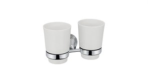 {{productViewItem.photos[photoViewList.activeNavIndex].Alt || productViewItem.photos[photoViewList.activeNavIndex].Description || 'Подстаканник двойной FIXSEN Best (FX-71607)'}}