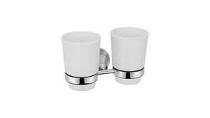 {{productViewItem.photos[photoViewList.activeNavIndex].Alt || productViewItem.photos[photoViewList.activeNavIndex].Description || 'Подстаканник двойной FIXSEN Best (FX-71607)'}}