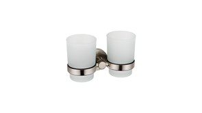{{productViewItem.photos[photoViewList.activeNavIndex].Alt || productViewItem.photos[photoViewList.activeNavIndex].Description || 'Подстаканник двойной FIXSEN Modern (FX-51507)'}}