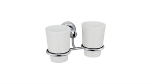 {{productViewItem.photos[photoViewList.activeNavIndex].Alt || productViewItem.photos[photoViewList.activeNavIndex].Description || 'Подстаканник двойной FIXSEN Style (FX-41107)'}}