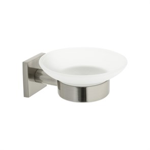 {{productViewItem.photos[photoViewList.activeNavIndex].Alt || productViewItem.photos[photoViewList.activeNavIndex].Description || 'Мыльница стеклянная FIXSEN Lux Satin сатин (FX-16008)'}}