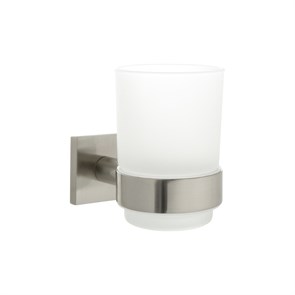 {{productViewItem.photos[photoViewList.activeNavIndex].Alt || productViewItem.photos[photoViewList.activeNavIndex].Description || 'Подстаканник одинарный FIXSEN Lux Satin сатин (FX-16006)'}}