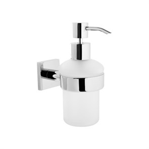 {{productViewItem.photos[photoViewList.activeNavIndex].Alt || productViewItem.photos[photoViewList.activeNavIndex].Description || 'Дозатор жидкого мыла FIXSEN Lux Chrome (FX-15012)'}}