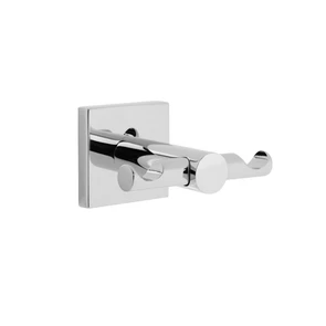 {{photo.Alt || photo.Description || 'Крючок двойной FIXSEN Lux Chrome (FX-15005A)'}}