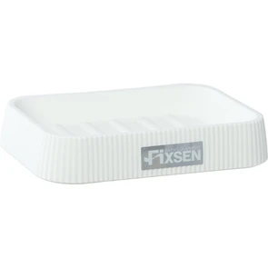 {{photo.Alt || photo.Description || 'Мыльница Fixsen WHITE WOOD FX-402-4'}}