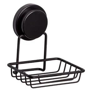 {{photo.Alt || photo.Description || 'FX-45009 Мыльница-решетка Fixsen Magic Black'}}