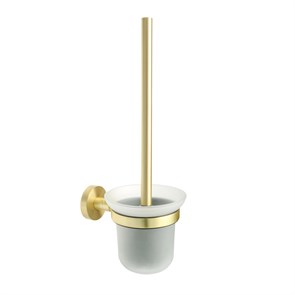 {{productViewItem.photos[photoViewList.activeNavIndex].Alt || productViewItem.photos[photoViewList.activeNavIndex].Description || 'Ерш для туалета золото-сатин FIXSEN Comfort Gold FX-87013)'}}
