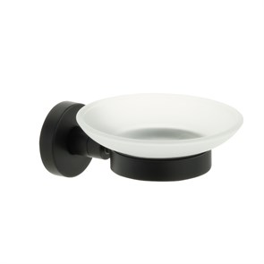 {{productViewItem.photos[photoViewList.activeNavIndex].Alt || productViewItem.photos[photoViewList.activeNavIndex].Description || 'Мыльница стекло черная FIXSEN Comfort Black (FX-86008)'}}