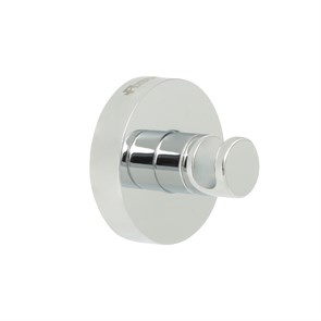 {{productViewItem.photos[photoViewList.activeNavIndex].Alt || productViewItem.photos[photoViewList.activeNavIndex].Description || 'Крючок одинарный хром FIXSEN Comfort Chrome (FX-85005)'}}