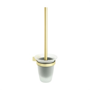 {{productViewItem.photos[photoViewList.activeNavIndex].Alt || productViewItem.photos[photoViewList.activeNavIndex].Description || 'Ерш для туалета FIXSEN Trend Gold (FX-99013)'}}