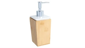 {{photo.Alt || photo.Description || 'Диспенсер Fixsen WOOD FX-110-1'}}