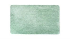 {{photo.Alt || photo.Description || '"СЕМЬЯ" Коврик для ванной 1-ый зеленый (70х120см) FX-9003F'}}