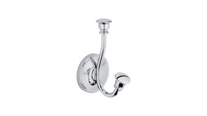{{productViewItem.photos[photoViewList.activeNavIndex].Alt || productViewItem.photos[photoViewList.activeNavIndex].Description || 'Крючок двойной FIXSEN Adele (FX-55005)'}}
