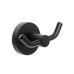 {{productViewItem.photos[photoViewList.activeNavIndex].Alt || productViewItem.photos[photoViewList.activeNavIndex].Description || 'Крючок двойной черный FIXSEN Comfort Black (FX-86005A)'}}