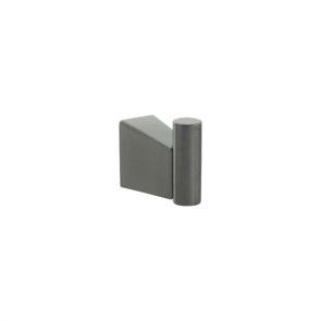 {{productViewItem.photos[photoViewList.activeNavIndex].Alt || productViewItem.photos[photoViewList.activeNavIndex].Description || 'Крючок одинарный  FIXSEN Trend Graphite (FX-98005)'}}