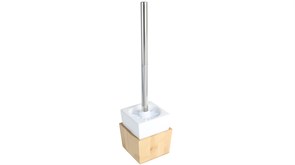 {{productViewItem.photos[photoViewList.activeNavIndex].Alt || productViewItem.photos[photoViewList.activeNavIndex].Description || 'Ерш напольный Fixsen WOOD FX-110-5'}}