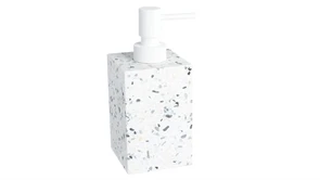 {{photo.Alt || photo.Description || 'FX-201-1 Blanco Диспенсер'}}