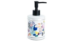 {{photo.Alt || photo.Description || 'FX-620-1 "ART" Диспенсер Снято с производства'}}