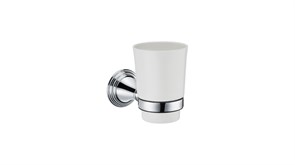 {{productViewItem.photos[photoViewList.activeNavIndex].Alt || productViewItem.photos[photoViewList.activeNavIndex].Description || 'Подстаканник одинарный FIXSEN Best (FX-71606)'}}