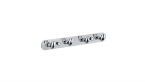 {{photo.Alt || photo.Description || 'FX-1414 Equipment Планка 4 крючка'}}