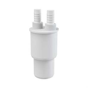 {{productViewItem.photos[photoViewList.activeNavIndex].Alt || productViewItem.photos[photoViewList.activeNavIndex].Description || 'Alcaplast  Переходная муфта HT 40/50 x G1/2  AKS6'}}
