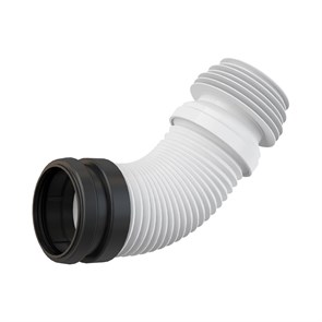 {{productViewItem.photos[photoViewList.activeNavIndex].Alt || productViewItem.photos[photoViewList.activeNavIndex].Description || 'Alcaplast  Гибкое колено 90/110 flexi  M9006'}}